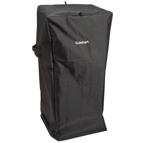 Cuisinart Grill Cover for COS-244, COS-330