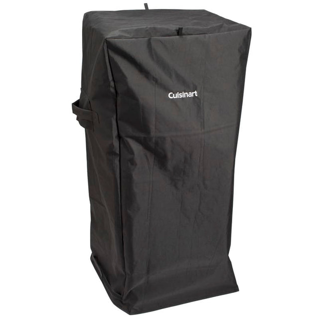 Cuisinart Grill Cover for COS-244, COS-330