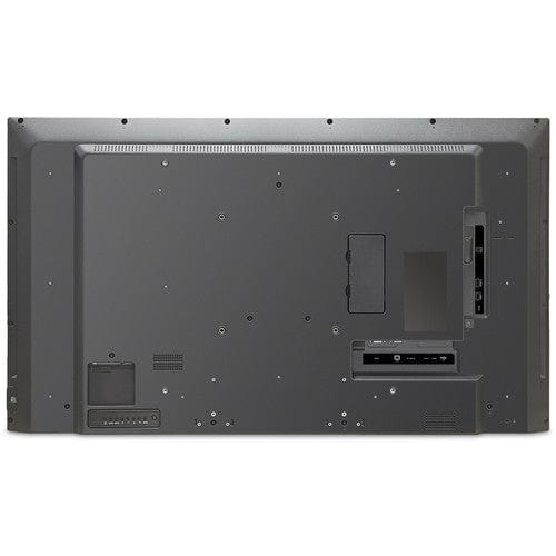 ViewSonic 48" Full HD LED-Backlit One-Wire HDBaseT Input Commercial Display - Certified Refurbished