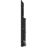ViewSonic 55" 4K Wireless Presentation Display - Certified Refurbished