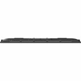 ViewSonic 55" 4K Wireless Presentation Display - Certified Refurbished