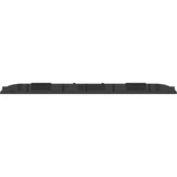 ViewSonic 55" 4K Wireless Presentation Display - Certified Refurbished