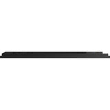 ViewSonic 65" Full HD Large-Format Commercial Display - Certified Refurbished