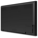 ViewSonic 65" Full HD Large-Format Commercial Display - Certified Refurbished
