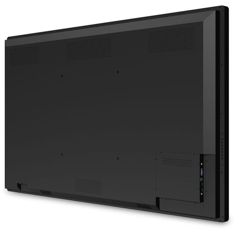 ViewSonic 65" Full HD Large-Format Commercial Display - Certified Refurbished