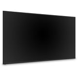 ViewSonic 64.5" 4K Wireless Presentation Display - Certified Refurbished