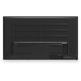 ViewSonic 64.5" 4K Wireless Presentation Display - Certified Refurbished
