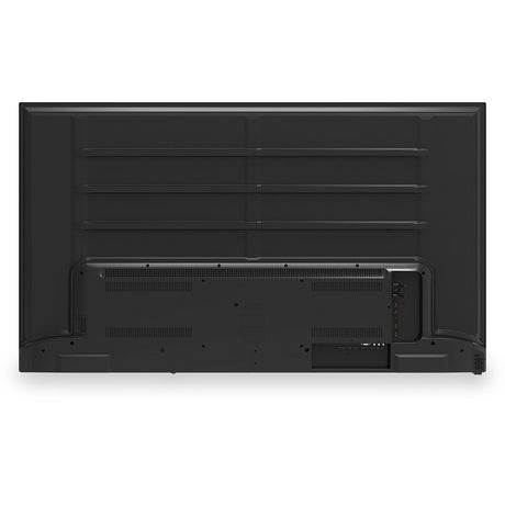 ViewSonic 64.5" 4K Wireless Presentation Display - Certified Refurbished