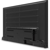 ViewSonic 64.5" 4K Wireless Presentation Display - Certified Refurbished