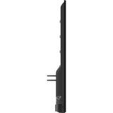 ViewSonic 64.5" 4K Wireless Presentation Display - Certified Refurbished