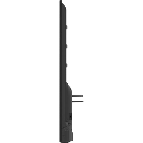 ViewSonic 64.5" 4K Wireless Presentation Display - Certified Refurbished