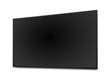 ViewSonic 55" LED Large-Format Commercial Display Media Player - Certified Refurbished