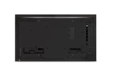 ViewSonic 55" LED Large-Format Commercial Display Media Player - Certified Refurbished