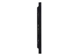 ViewSonic 55" LED Large-Format Commercial Display Media Player - Certified Refurbished