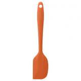Cuisinart Mini Baking Tools (Set of 3), Multicolor