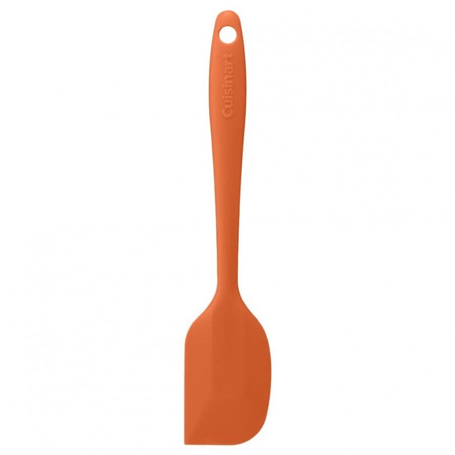 Cuisinart Mini Baking Tools (Set of 3), Multicolor