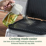 Cuisinart 2-in-1 Oil Sprayer