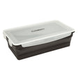 Cuisinart Collapsible Marinade Container