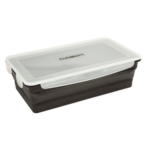 Cuisinart Collapsible Marinade Container