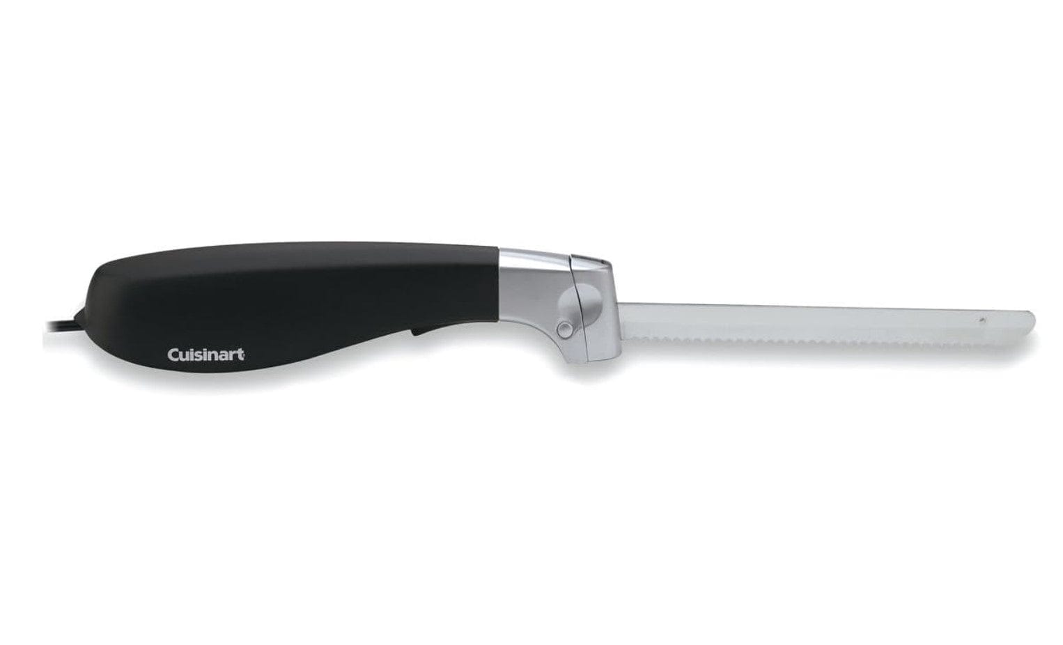Cuisinart Electric Knife - Certified Refurbished
