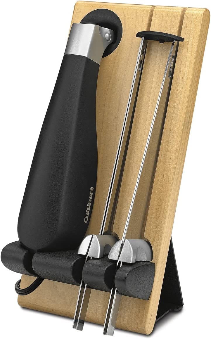 Cuisinart Electric Knife - Certified Refurbished