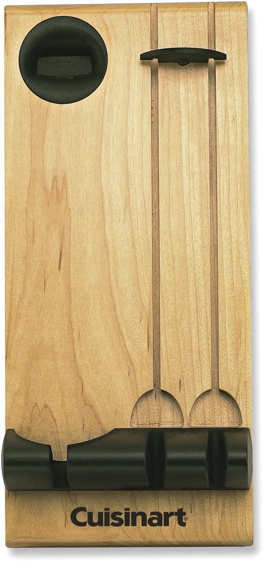 Cuisinart Electric Knife - Certified Refurbished