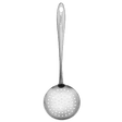 Cuisinart Stainless Steel Skimmer, Silver