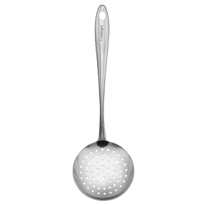 Cuisinart Stainless Steel Skimmer, Silver