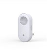 Arlo AC2001 Chime 2 Wireless Doorbell - Certified refurbished