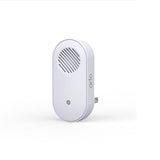Arlo AC2001 Chime 2 Wireless Doorbell - Certified refurbished