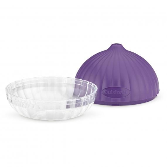 Cuisinart Fresh Edge Onion, White