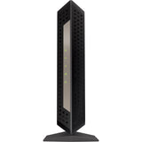 Netgear CM1000 DOCSIS 3.1 Compatible w/ All Cable Providers, Ultra-High Speed Cable Modem - Refurbished