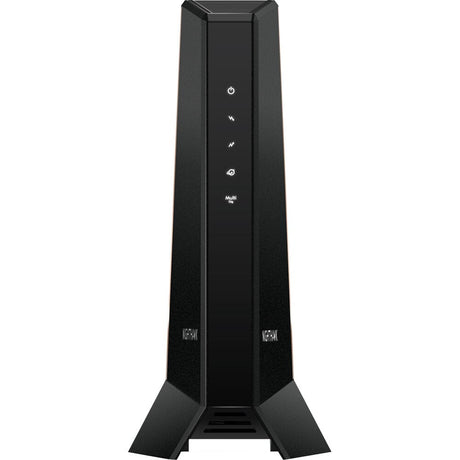 Netgear CM2000 Nighthawk Multi-Gig Cable Modem - Certified Refurbished