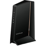 Netgear CM2000 Nighthawk Multi-Gig Cable Modem - Certified Refurbished