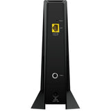 Netgear CM2000 Nighthawk Multi-Gig Cable Modem - Certified Refurbished