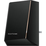 Netgear CM2000 Nighthawk Multi-Gig Cable Modem - Certified Refurbished
