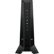 Netgear CM2050V Nighthawk Multi-Gig 2.5Gbps Cable Modem for Xfinity Voice - Certified Refurbished