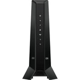 Netgear CM2050V Nighthawk Multi-Gig 2.5Gbps Cable Modem for Xfinity Voice - Certified Refurbished