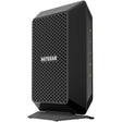 Netgear CM700 High Speed DOCSIS 3.0 Cable Modem - Certified Refurbished