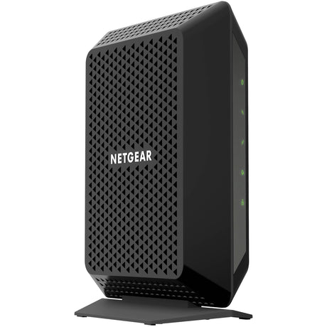 Netgear CM700 High Speed DOCSIS 3.0 Cable Modem - Certified Refurbished