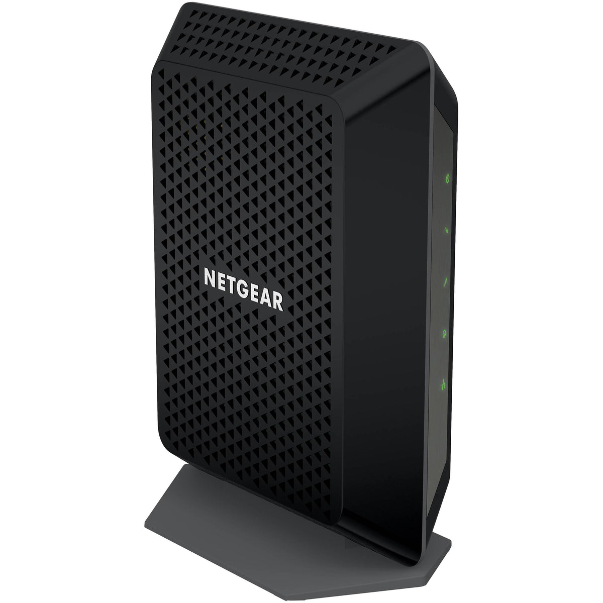 Netgear CM700 High Speed DOCSIS 3.0 Cable Modem - Certified Refurbished