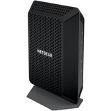 Netgear CM700 High Speed DOCSIS 3.0 Cable Modem - Certified Refurbished