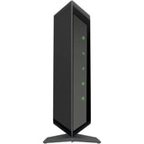 Netgear CM700 High Speed DOCSIS 3.0 Cable Modem - Certified Refurbished