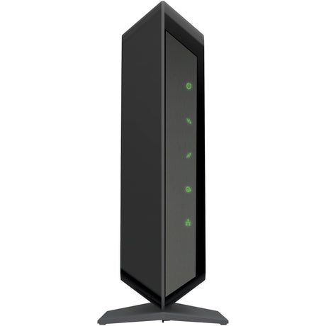 Netgear CM700 High Speed DOCSIS 3.0 Cable Modem - Certified Refurbished