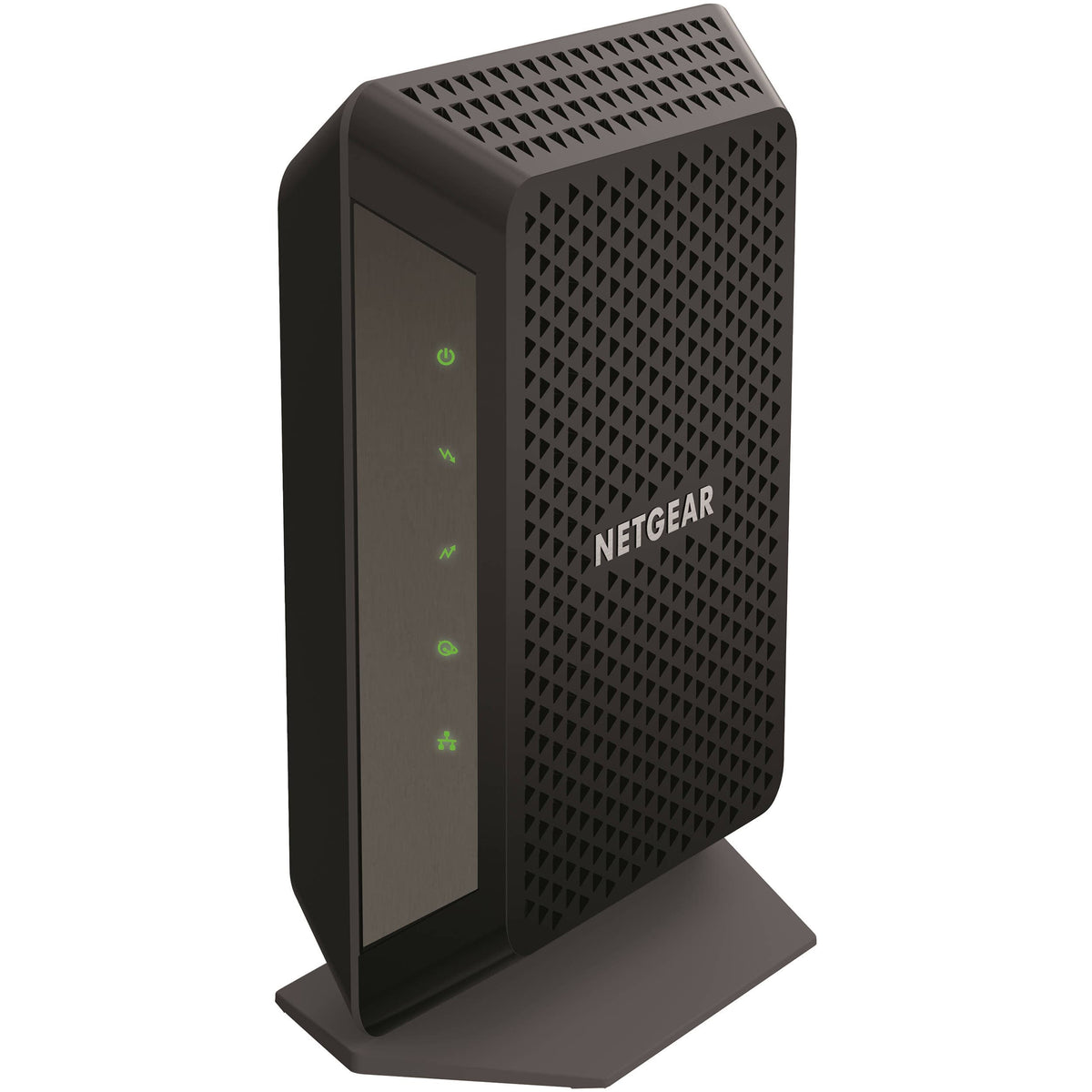 Netgear CM700 High Speed DOCSIS 3.0 Cable Modem - Certified Refurbished