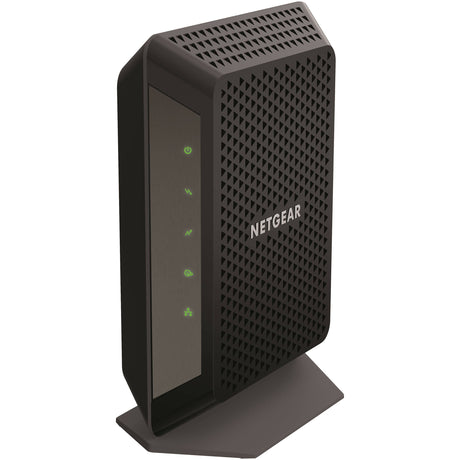 Netgear CM700 High Speed DOCSIS 3.0 Cable Modem - Certified Refurbished