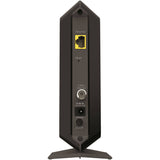 Netgear CM700 High Speed DOCSIS 3.0 Cable Modem - Certified Refurbished