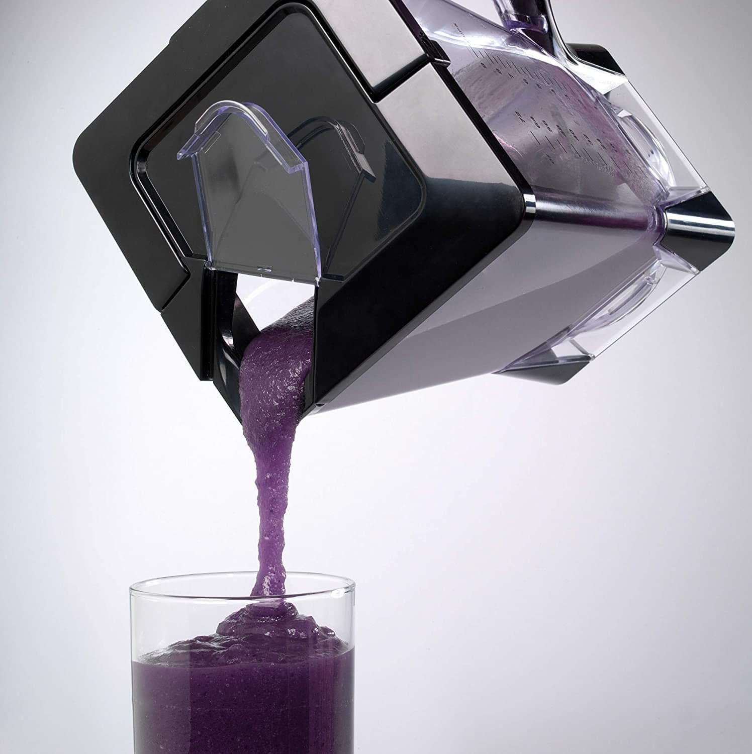 Ninja Professional Blender