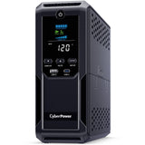 Battery Backups / UPS
