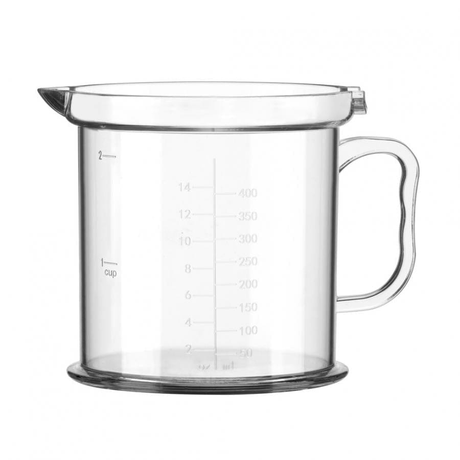 Cuisinart Citrus Juicer, Light Yellow